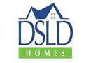 DSLD Homes