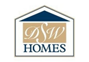 DSW Homes