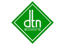 DTN Management