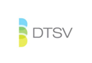 DTSV, Inc.