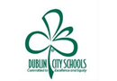 Dublin City Schools