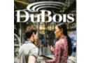 Dubois Chemicals