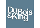 Dubois & King, Inc.