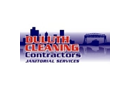 Duluth Cleaning Contractors, LLC