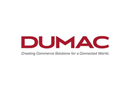 Dumac Business Systems