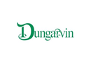 Dungarvin, Inc.