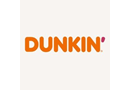 Dunkin'/Baskin (TMart Operations 1, LLC)