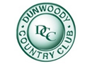 Dunwoody Country Club Inc