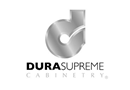 Dura Supreme Cabinetry