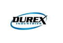 Durex Industries