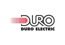 Duro Electric Co