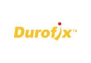 Durofix Inc