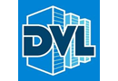 DVL Group, Inc.