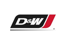 D&W Diesel, Inc.