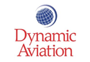 Dynamic Aviation Group