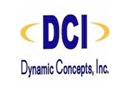 Dynamic Concepts Inc.