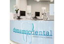 Dynamic Dental jobs