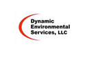 Dynamic Environmental Services, LLC