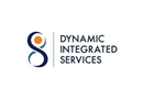 Dynamic Integrated Services