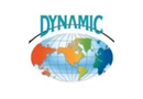 Dynamic Manufacturing, Inc.