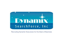 Dynamix SearchForce, Inc.