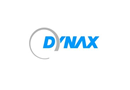 Dynax America