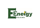 E Energy Adams LLC