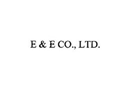 E-Corp Inc