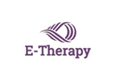 E-Therapy