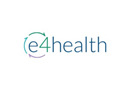 e4.health