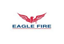 Eagle Fire Inc.
