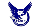 Eagle Security Group