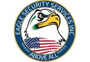 EAGLE SECURITY SERVICES INC