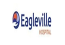 Eagleville Hospital