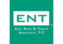 Ear Nose & Throat Associates