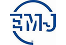 Earle M. Jorgensen Company
