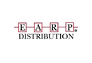 Earp Distribution