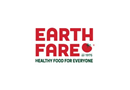 Earth Fare, Inc