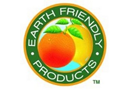 Earth Friendly Products, Inc.