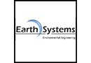 Earth Systems, LLC.
