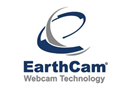 EarthCam