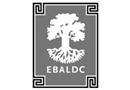 East Bay Asian Local Development Corporation (EBALDC)
