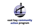 East Bay Community Action Program