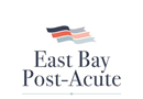 East Bay Post-Acute