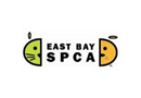 East Bay SPCA