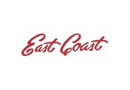 East Coast Metal Distributors, Inc.