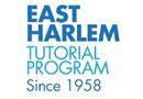 East Harlem Tutorial Program (EHTP)