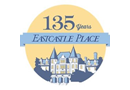 Eastcastle Place Inc