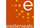 Easter Seal Rehabilitation Center