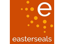 The Easter Seal Society of Iowa